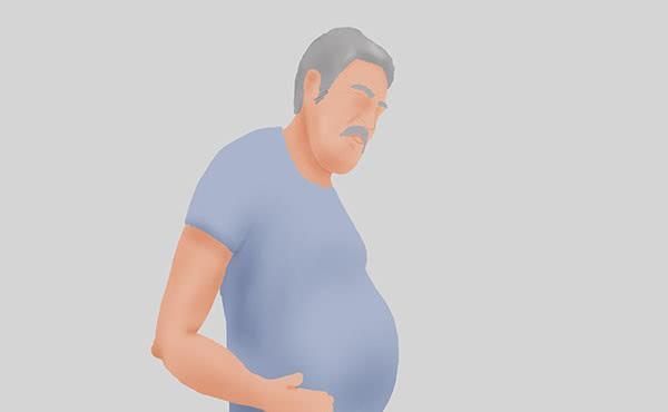 到底|经常早上吃个鸡蛋,到底好不好几点不能注意到,身体会很麻烦