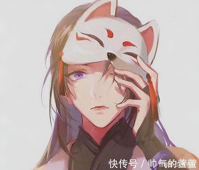 古风&古风纯爱文骠骑大将军突然干呕,闯入朝堂狂揍摄政王,皇上愣了