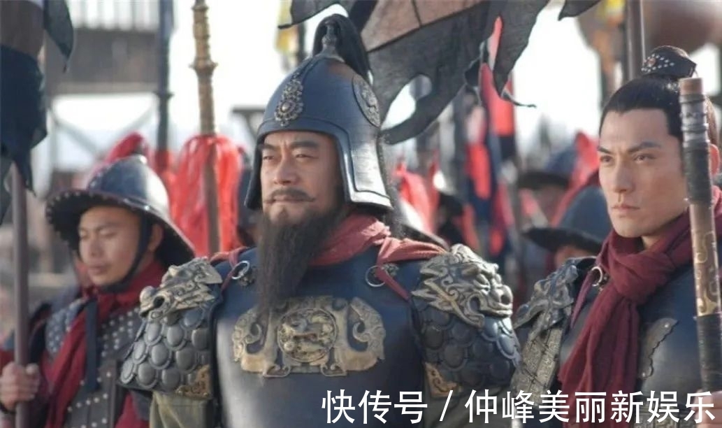 卢俊义@水浒中,能和卢俊义交手50回合,还占据优势的只有2人