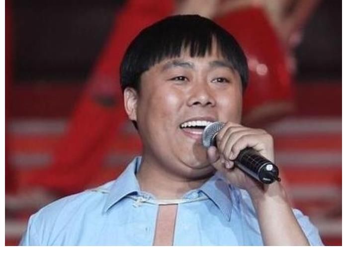 草帽姐|他假扮农民参赛星光大道，捞金上亿元，买北京两套豪宅、多辆豪车