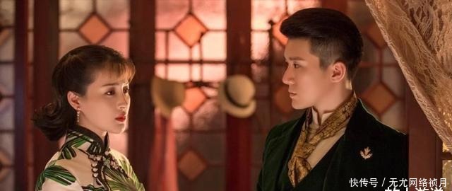  读书|一代大师马一浮，20多岁丧妻终生未娶，弥留之际自撰挽联