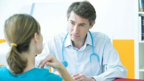 肾病|若查出尿蛋白1+,怎么办?医生:赶紧“3步走”,一步都不能少