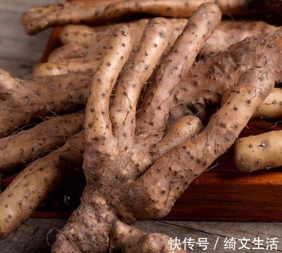 免疫力|补气是提高“免疫力”的最快方法,告诉你一味药能补肺气、脾气