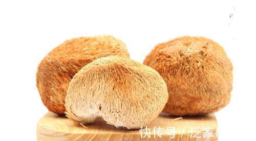 肠胃|5岁女童查出脾虚，医生：3种调料太伤脾，铁打的脾胃也扛不住