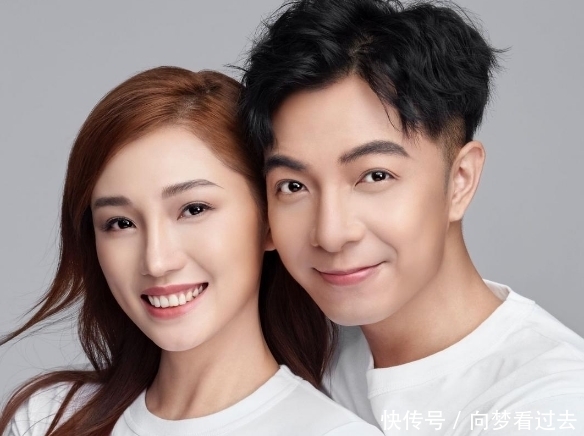 广东夫妇靠拍视频吸粉4600万,3年狂赚5000万,开法拉利!