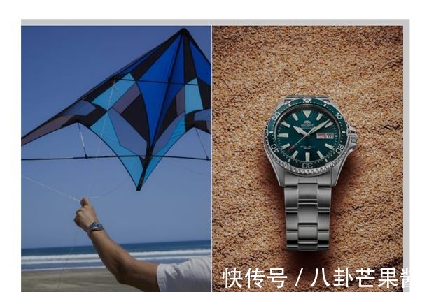 绿水鬼 东方双狮|你心中的“绿水鬼”是否长这样!