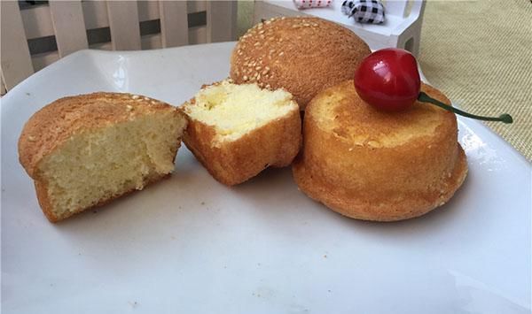 医生提醒:吃他汀期间,有3物是不能碰的,吃错不是小事,要注意