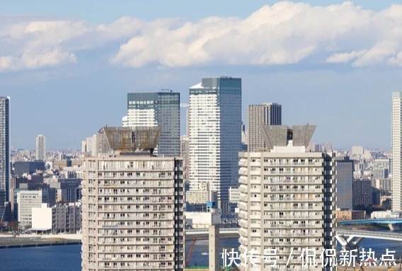 张玉强|迎难而上,坚定创造美好人居