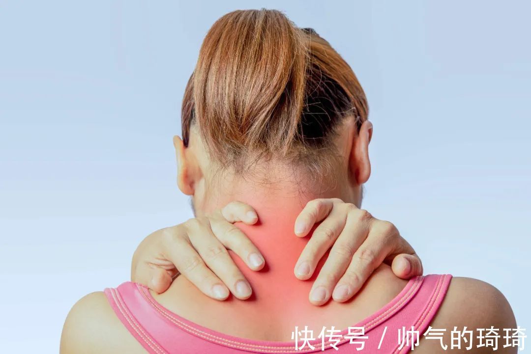 血液循环|脑供血不足,头晕迷糊,经常做这3个动作,改善脑部供血