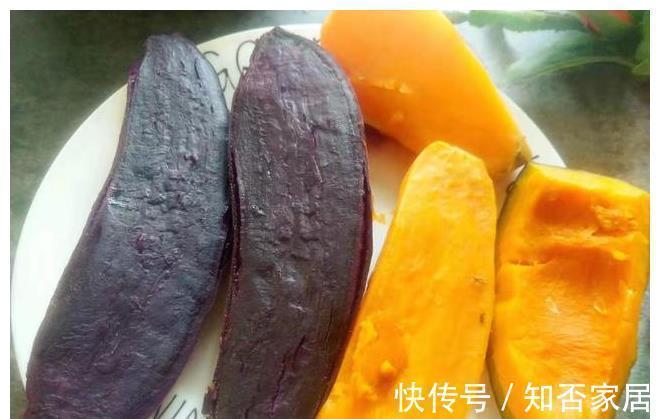 炒米|二胎妈妈每天6点做早餐，全家人吃得开心满足，这就是家的幸福