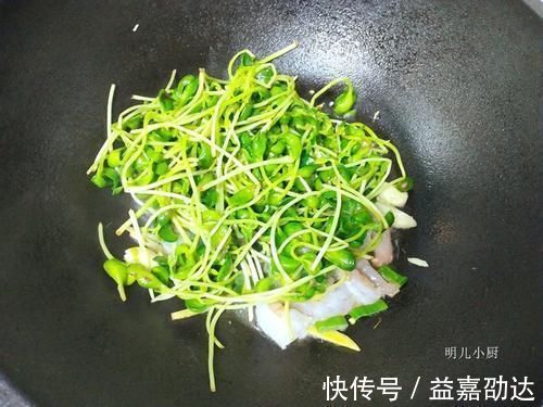 营养均衡|骨头汤算什么!它才是真正的“钙王”!经常吃它,全家钙量都充足