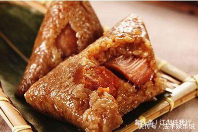 八大菜系|中国八大菜系之首为什么是川菜它们分别有什么代表菜