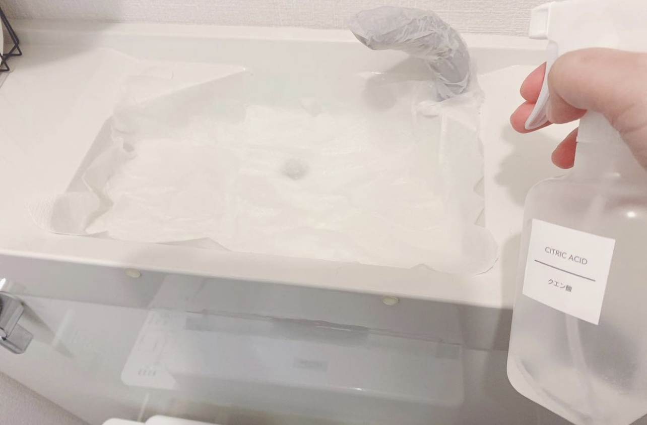 马桶|尽管我信奉“断舍离”，但在这些家用品面前，还是选择囤货！