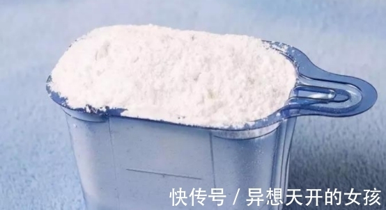 洗衣|“洗衣粉”和“洗衣液”哪个好?不看不知道,短板太明显