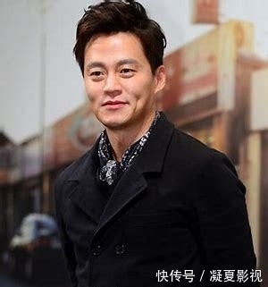 泫雅|年入35亿的罗英锡 为什么这么爱用刘在锡都带不动的李瑞镇?