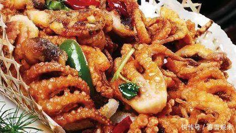 新鮮的香氣和脆脆的沙沙克,鈣拼圖,增強免疫,孩子長得更聰明