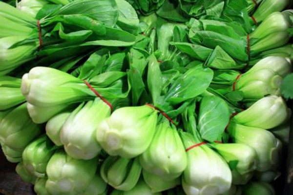 食物|糖尿病人什么能吃，什么少吃一文全部说清楚，留着万一有用呢！