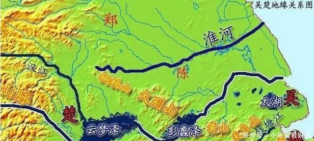 劝学|暗黑版成人童话:孙权劝学的真相