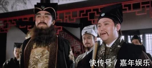 对联$盲人新郎娶亲,请老秀才写婚联,众人一看,纷纷感叹妙不可言