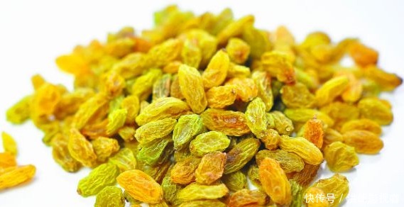 葡萄干买回来到底要不要洗,原来我们都没做对,学会受用一生!