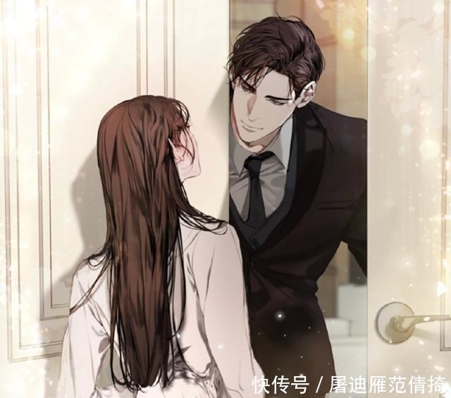 豪门虐恋他冷漠地给了她两个选择打胎或者离婚,她选择消失