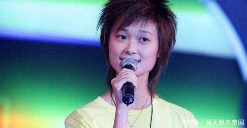 亮点 《王牌》暖心收官,TA的出现才是节目最大的亮点!