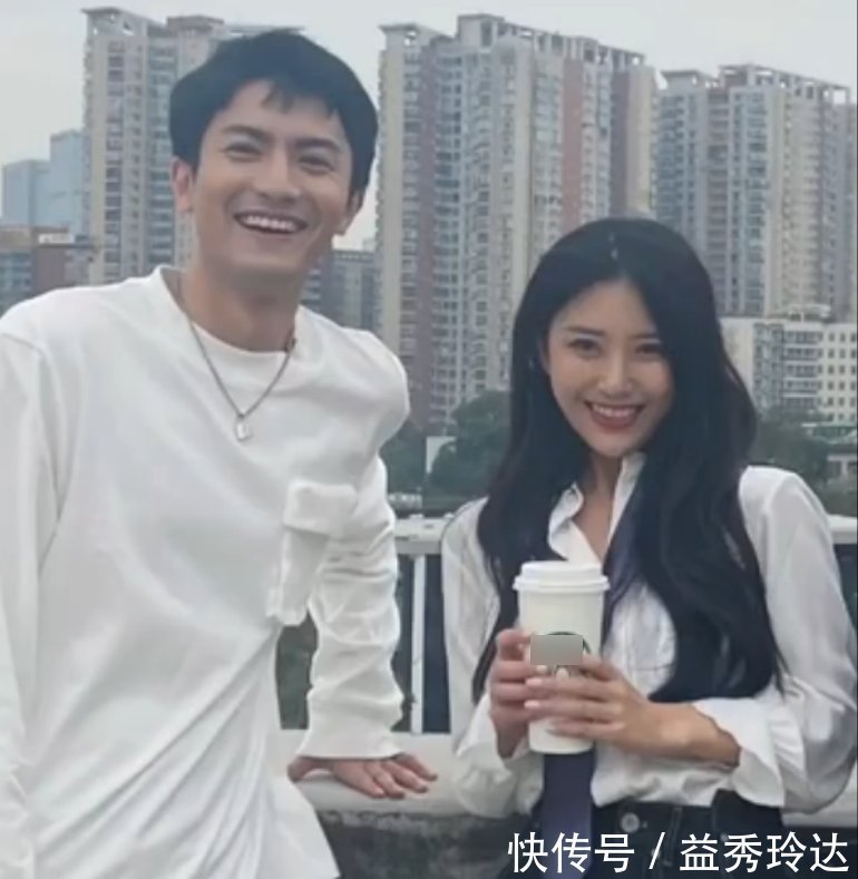 心动的信号3|爱情败给了现实？姚沐希彭措分手上热搜，但琴心才最惹人心疼