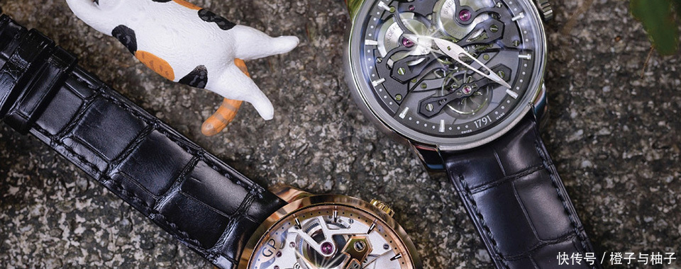 腕表|深圳法穆兰腕表保养地址在哪里