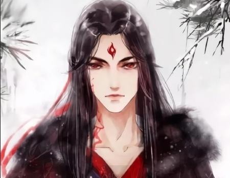 南鹰$5本经典历史架空文一个风起云涌、英雄辈出的大时代即将来临!