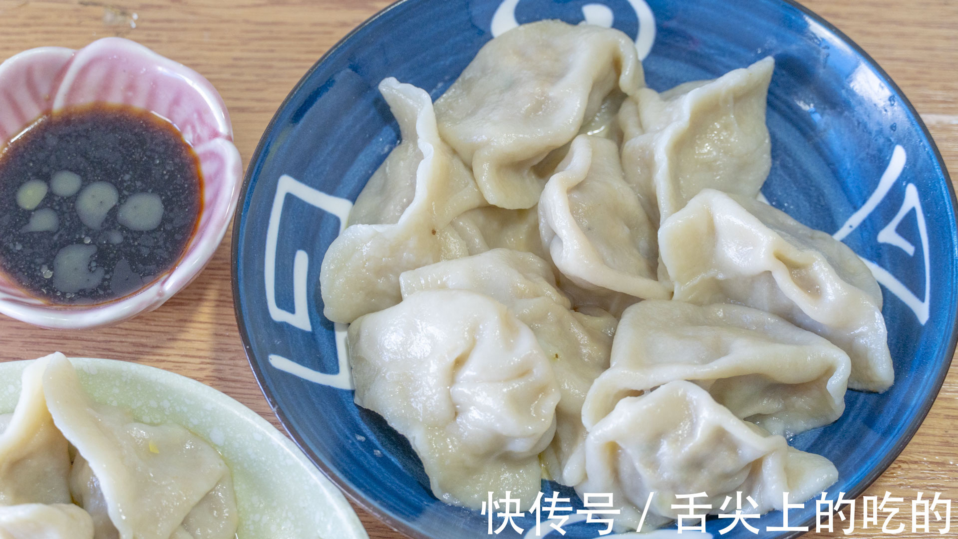 6道适合天冷吃的早餐,热乎乎下肚、驱寒暖胃又管饱,全家人都爱