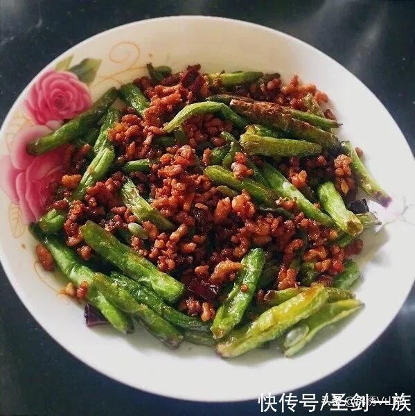 朋友相聚,下酒菜不能少,分享12道男人最爱的下酒菜,酒局必备菜