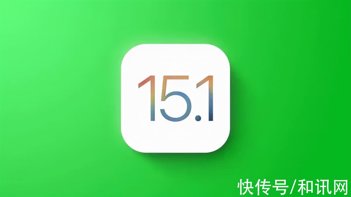 零件|苹果不把鸡蛋放到一个篮子里！消息称iPhone 12、13最关键的零件换了