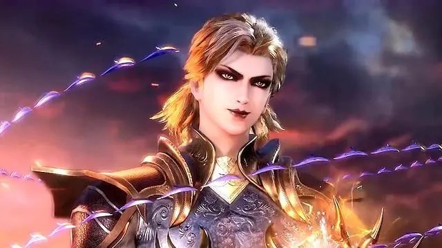 毒系|斗罗大陆:玉小刚表示百万士兵能够胜过十个封号斗罗,我觉得不靠谱