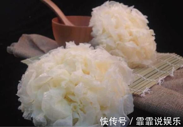 食物|5种隔夜食物“不能吃”,尤其第5种,不要心疼钱舍不得扔!