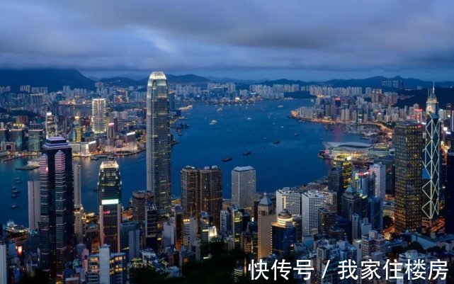 万科集团|果然不是空穴来风?!祝九胜回应“网传万科正在挑选恒大项目”!