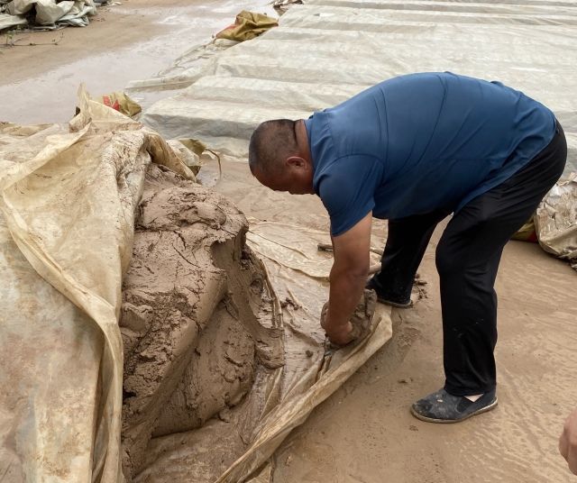 深挖|深挖运河文化助推文旅融合 千年古城临清再焕生机