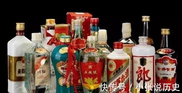 期限|才知道，这5种食物不怕过期，放得越久越有价值，看完提醒家人