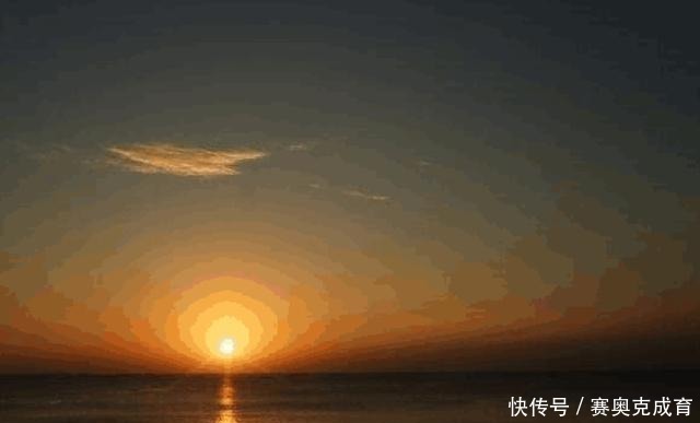 哲学是研究什么的?什么才能被称为是哲学?