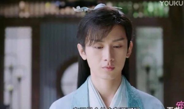 琉璃美人煞褚璇玑逃婚后恢复战神记忆,气质大变,和禹司凤成亲