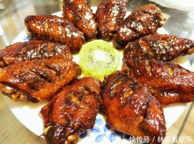  美味佳肴|懒人必备菜谱！几道美味佳肴，一个微波炉全搞定，简单又好吃