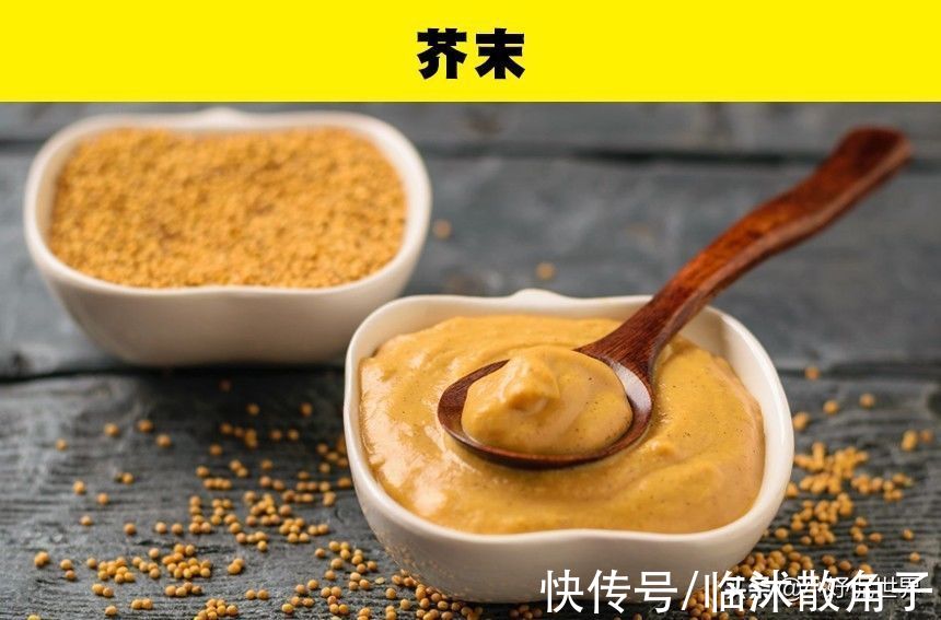 真实的保质期要比包装上标注日期更加长久的10种商品