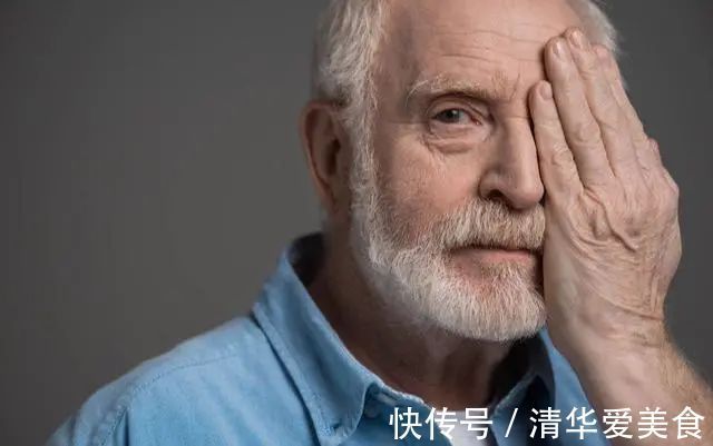 血管|血液粘稠的人,身体2处会发出信号,若没有,血管还比较畅通