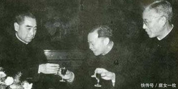 儿子被人起绰号,父亲直接将其大名改成绰号,结果成为著名人物!