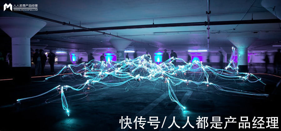 虚拟人|元宇宙浪潮下，如何通过虚拟手段打造非虚构营销？