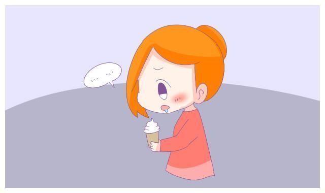 胎儿|怀孕了，睡觉前3做3不做，孕妇舒服，胎儿健康