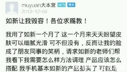 中国队|压孙杨居巅峰,乱代言被开除,争议缠身,宁泽涛究竟可不可惜?