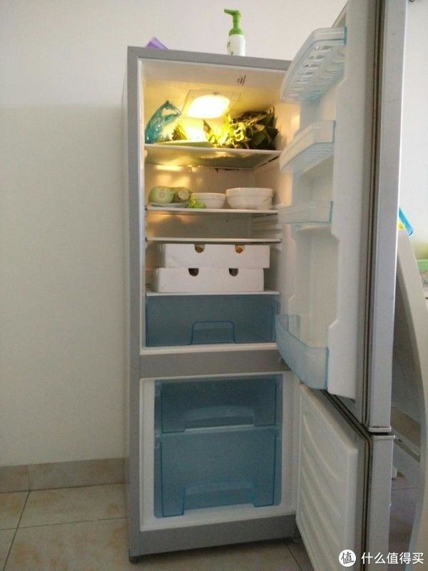 电源|冰箱用3个月就要断电一次,但说明书上没这要求,这是真的吗?