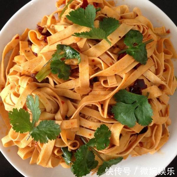 真正的“补钙菜”来了,常做给家人吃,营养又好吃,补钙又健脑