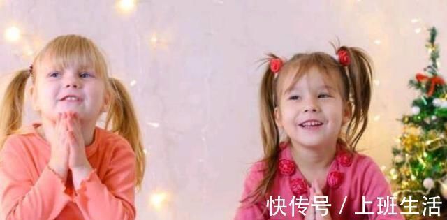 妈妈|3类妈妈,累死也养不出优秀的孩子,尤其最后一种