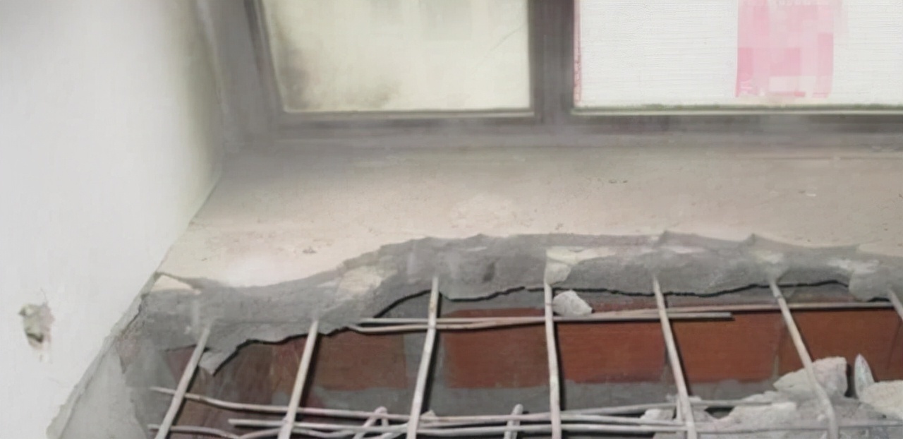 设计师|装修时,我最明智的“决定”,就是没听设计师的这个建议